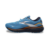 Ghost 15 GTX Men's Running Shoes